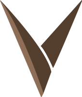 Vayloft