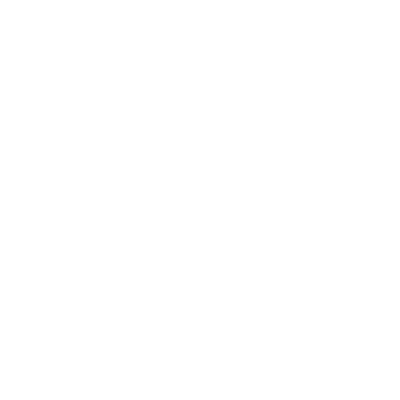 Vayloft